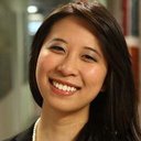 河北移动专属卡